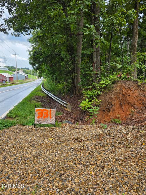 331 S Highway 340, Parrottsville, TN, 37843-2825 | Card Image