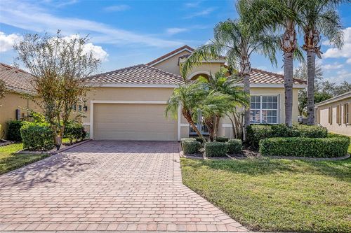 6682 41st Street Cir E, SARASOTA, FL, 34243-7929 | Card Image