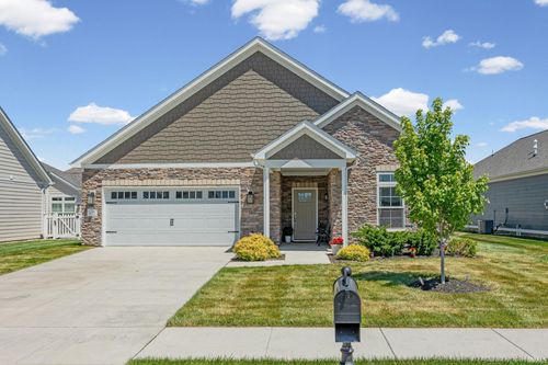 670 Hazelwood Dr, West Lafayette, IN, 47906-9088 | Card Image