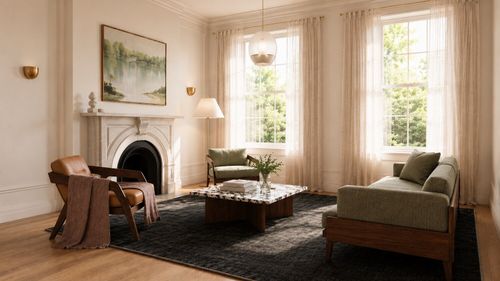 2-181 Baltic St, Brooklyn, NY, 11201-6173 | Card Image