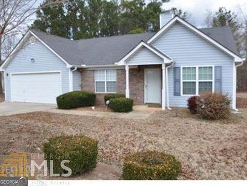 205 Sport Way, Griffin, GA, 30223-8787 | Card Image