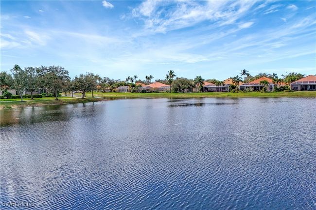 4255 Redonda Ln, House attached with 2 bedrooms, 2 bathrooms and null parking in NAPLES FL | Image 28