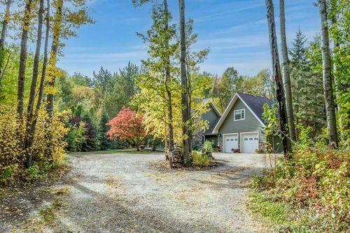 115 Crystal Springs Drive, Westerose, AB, T0C2V0 | Card Image