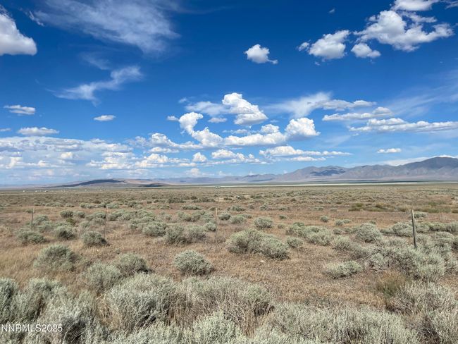 8770 Ring Rd, House other with 3 bedrooms, 2 bathrooms and 2 parking in Battle Mountain NV | Image 57