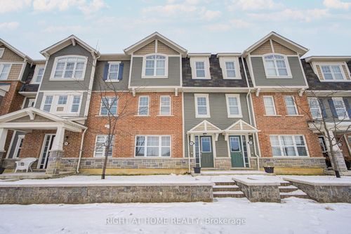 162-1000 Asleton Blvd, Milton, ON, L9T9L3 | Card Image