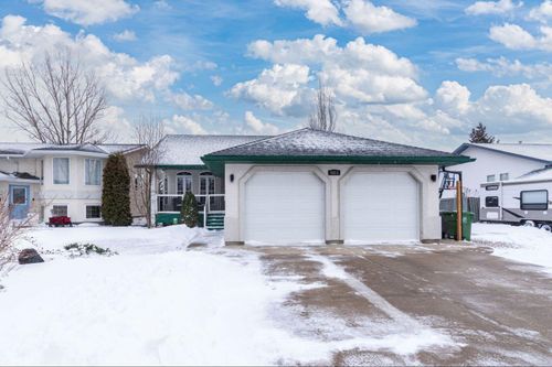 5413 24 St, Lloydminster, AB, T9V2V1 | Card Image