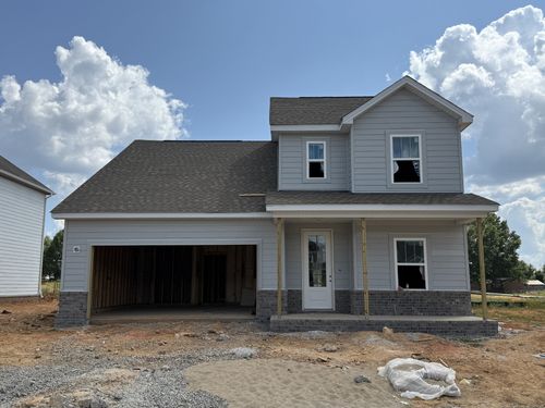 3082 Ventura Ave, White House, TN, 37188 | Card Image
