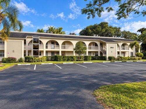 2613 Nassau Bend, Coconut Creek, FL, 33066 | Card Image