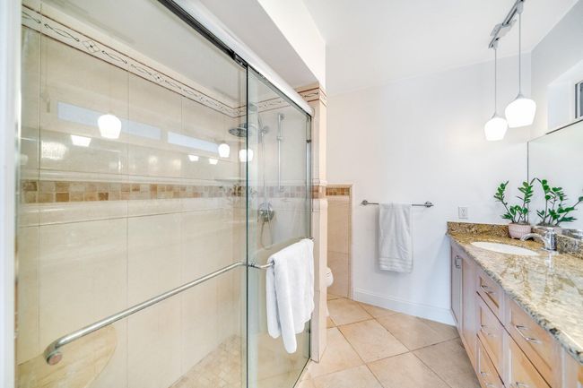 4010 Ne 25 Th Ave, House other with 3 bedrooms, 3 bathrooms and null parking in Lighthouse Point FL | Image 18