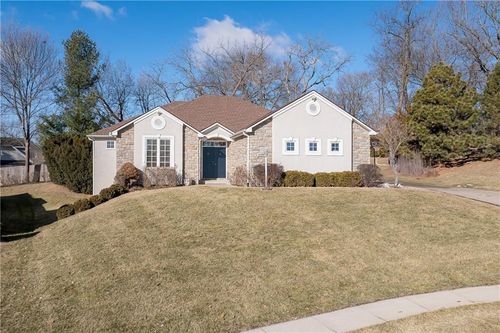 4109 Hidden Valley Dr, Saint Joseph, MO, 64506-2655 | Card Image