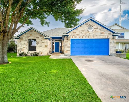 212 Cailin Ct, Burnet, TX, 78611-5949 | Card Image