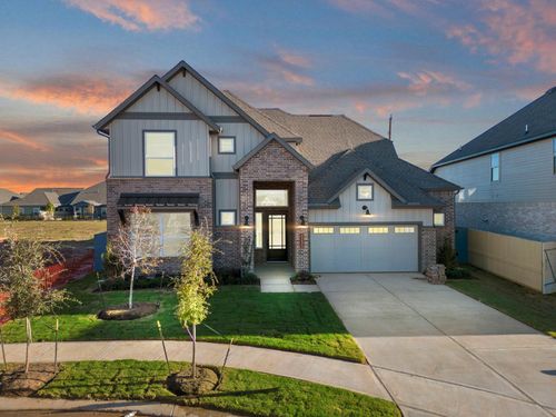 32405 Forktail Lake Dr, Fulshear, TX, 77441-2947 | Card Image