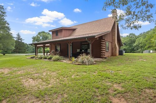 579 Farm Road 2882, Mt Pleasant, TX, 75455-9223 | Card Image