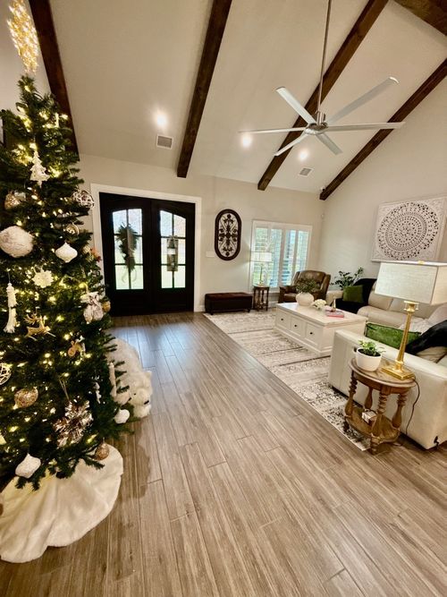 100 Private Road 14431, Blum, TX, 76627-3118 | Card Image