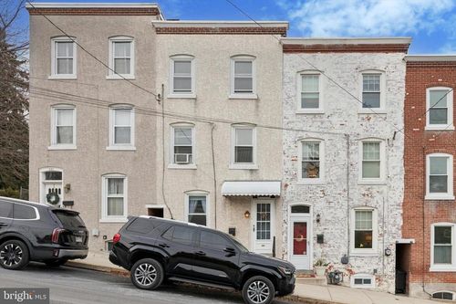 218 Bullock St, W Cnshohocken, PA, 19428-2863 | Card Image