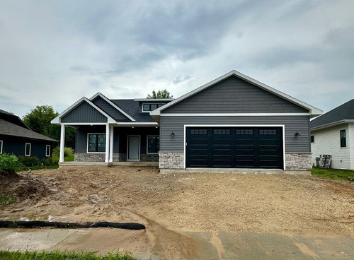 415 Molly Lane Lane, Cottage Grove, WI, 53527 | Card Image