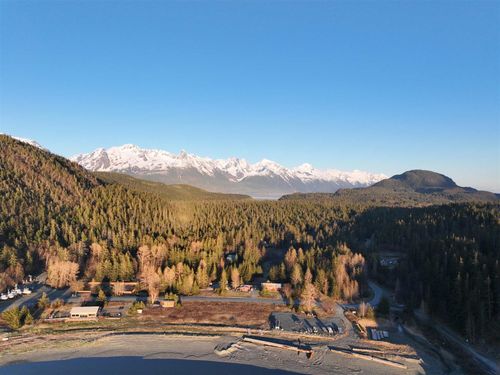 NHN Mud Bay Rd, Haines, AK, 99827 | Card Image