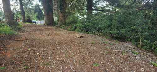 398 Byrd St, Centralia, WA, 98531-4420 | Card Image