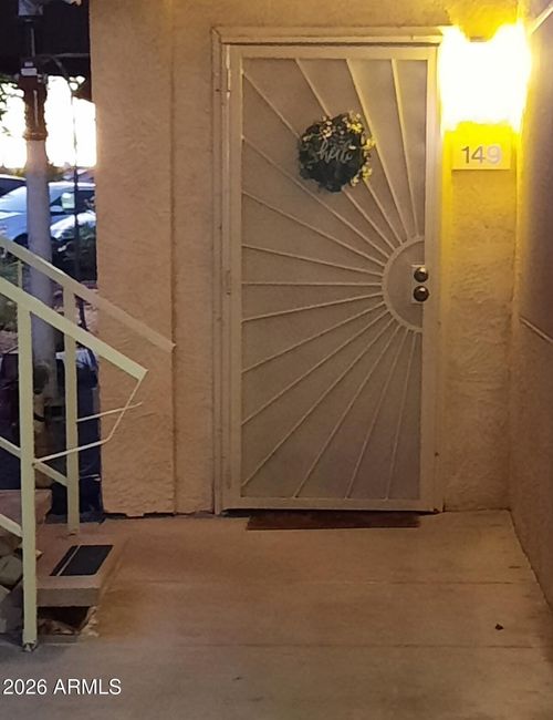 149-12221 W Bell Rd, Surprise, AZ, 85378-9632 | Card Image