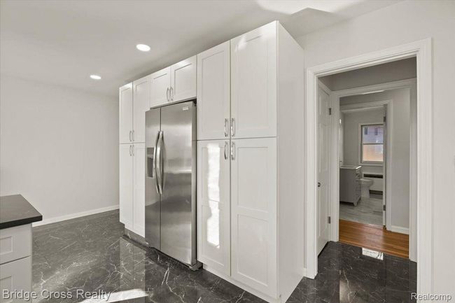 95 Hillsdale Rd, House other with 3 bedrooms, 3 bathrooms and null parking in Bloomfield Hills MI | Image 14