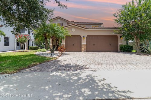 8162 Prestbury Dr, ORLANDO, FL, 32832-6313 | Card Image