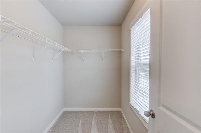 6841 Lancaster Xing, House other with 4 bedrooms, 3 bathrooms and 4 parking in Flowery Branch GA | Image 28