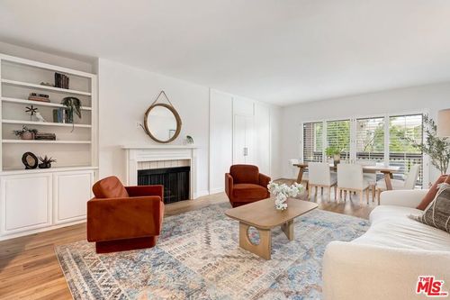 203-5625 Cambridge Way, Culver City, CA, 90230 | Card Image