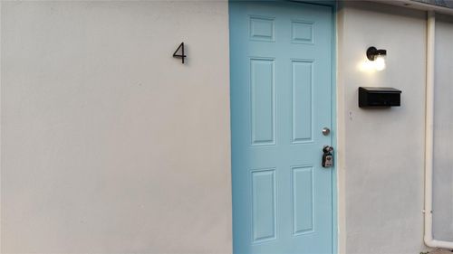 4-885 Beltrees St, Dunedin, FL, 34698-7898 | Card Image