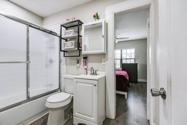 419 E E 29 Th St, House other with 3 bedrooms, 2 bathrooms and null parking in San Angelo TX | Image 16