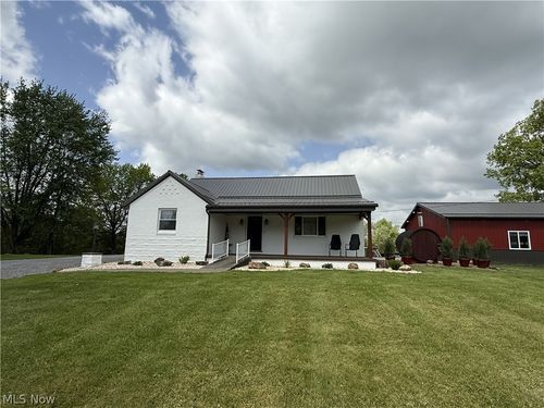 7184 State Route 43, Bergholz, OH, 43908-7940 | Card Image