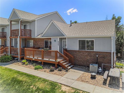 a-4220 E 119th Pl, Thornton, CO, 80233-6324 | Card Image