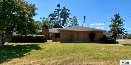 10 Yester Oaks Dr, West Monroe, LA, 71291-7811 | Card Image