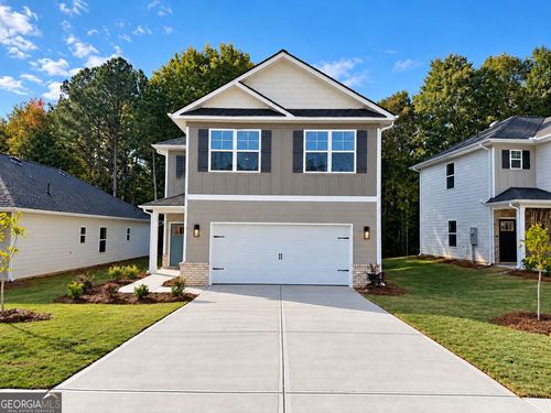 lot-73-148 Chaucer Ln, Carrollton, GA, 30117-6406 | Card Image