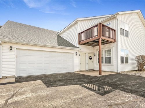 142d-10184 Metalmark Ln, Roscoe, IL, 61073-5675 | Card Image