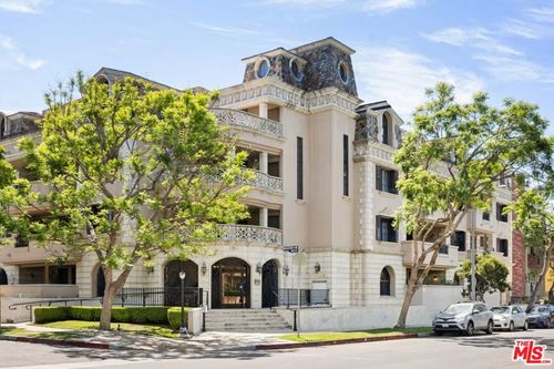 apt-302-850 N Croft Ave, LOS ANGELES, CA, 90069-6623 | Card Image