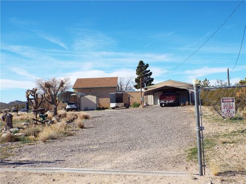 17305 N Lost Mine Dr, Dolan Springs, AZ, 86441 | Card Image