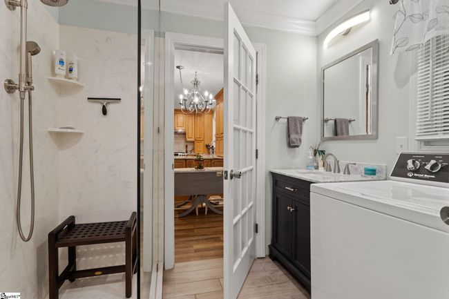 112 Woodhill Ln, House other with 4 bedrooms, 4 bathrooms and 2 parking in Simpsonville SC | Image 15