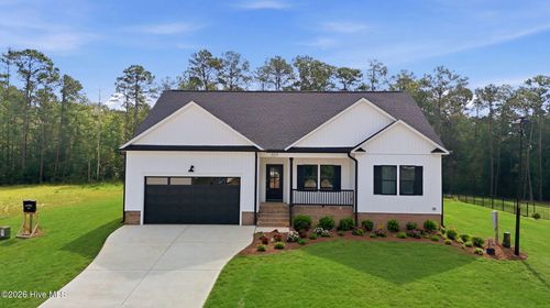21-525 Barnes Landing Dr, Four Oaks, NC, 27524-7480 | Card Image