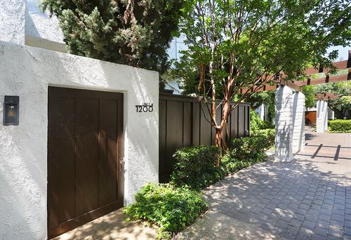 unit-4-1200 Indiana Ave, South Pasadena, CA, 91030-3638 | Card Image