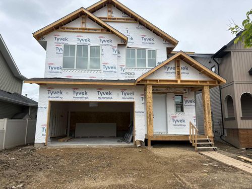 16 Eaton Crescent, Red Deer, AB, T4P3C9 | Card Image