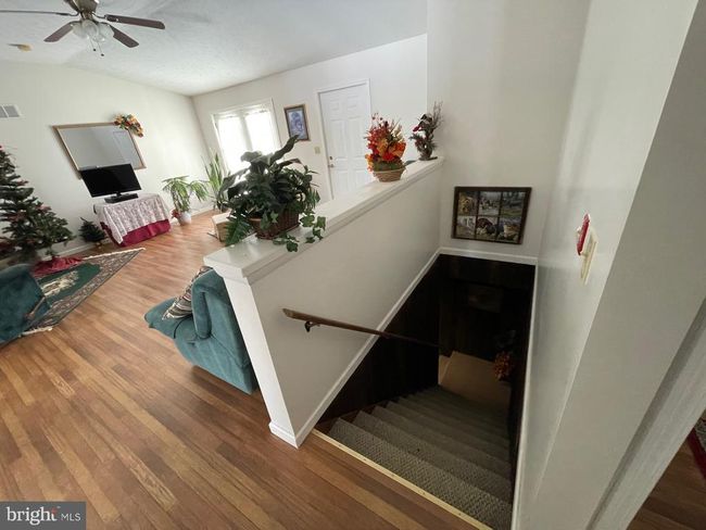 4645 Lower Knobley Rd, House other with 4 bedrooms, 4 bathrooms and null parking in MAYSVILLE WV | Image 41
