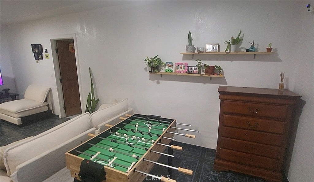 Residential Income in East Los Angeles 3