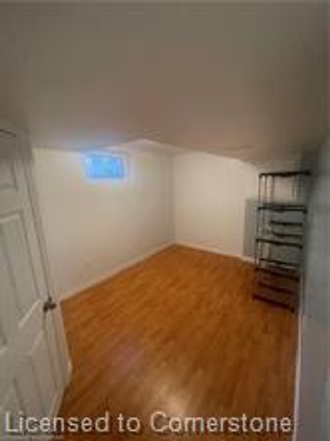 178 - 302 College Ave W, Townhouse with 5 bedrooms, 3 bathrooms and 2 parking in Guelph ON | Image 8