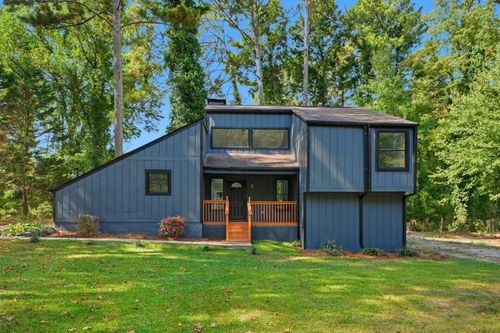 210 Rosewood Drive, Fayetteville, DC, 20214 | Card Image