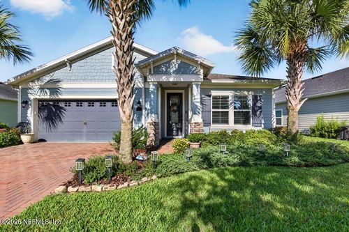 206 Rivercliff Trl, St Augustine, FL, 32092-1249 | Card Image