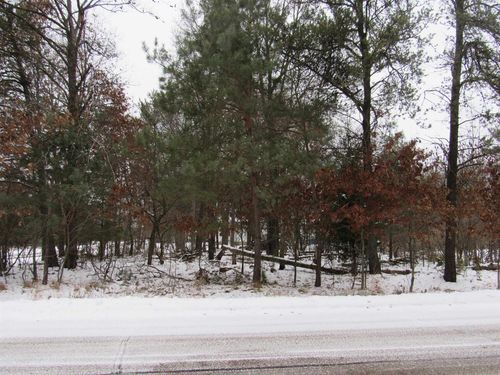 Lot 1 N Cedar &Amp; W 3rd Street, NEKOOSA, WI, 54457 | Card Image