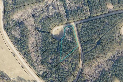 120-1111 Hunters Lndg, Tignall, GA, 30668 | Card Image