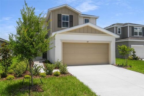 815 Lake Dell Dr, Dundee, FL, 33838 | Card Image