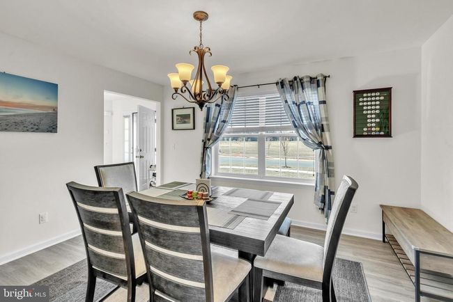 207 Serenity Ln, House other with 4 bedrooms, 3 bathrooms and null parking in MIDDLETOWN DE | Image 5