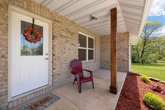 25208 Summer Place (38) | Image 7